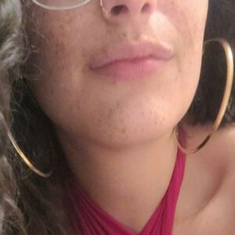 hun e free model galleries