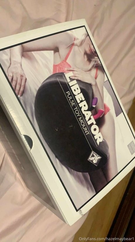 beautiful ebony onlyfans best photos