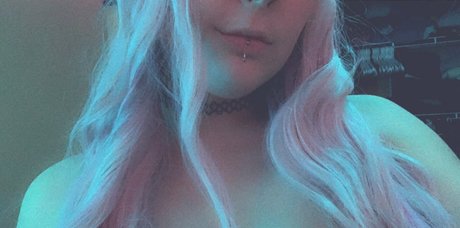 bride onlyfans nice pics