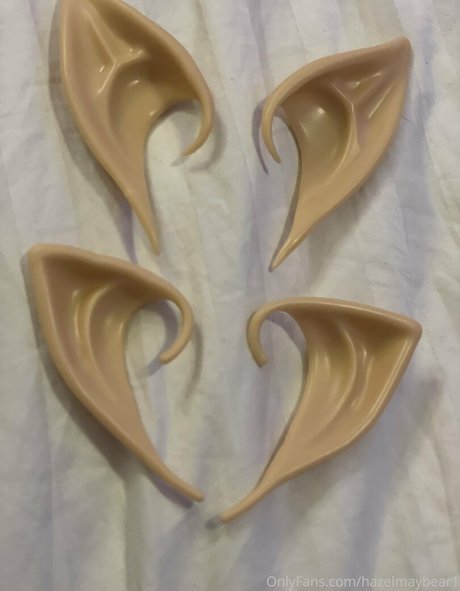 pov asian onlyfans hot sex pictures