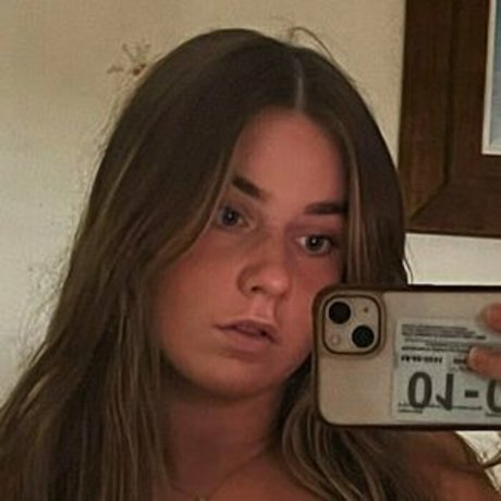 rrubess actress pictures