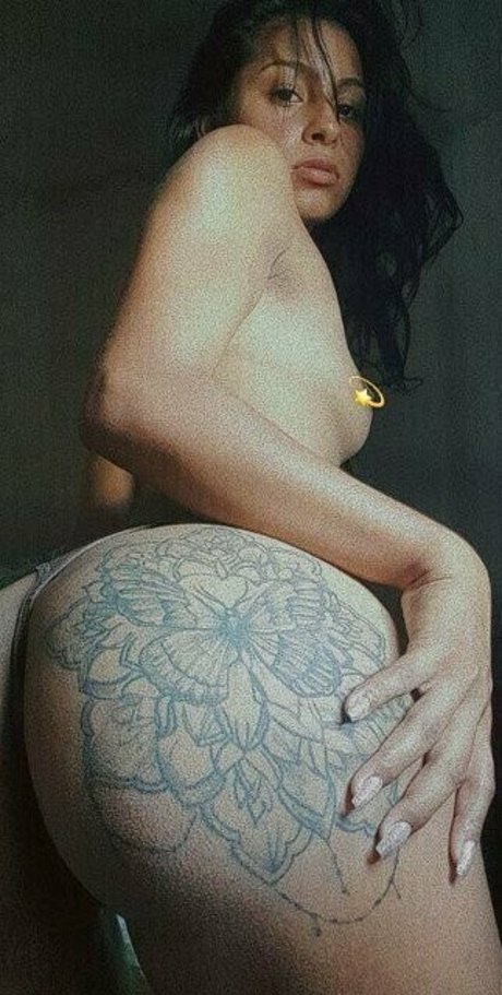 nude pregnant onlyfans hot porn images