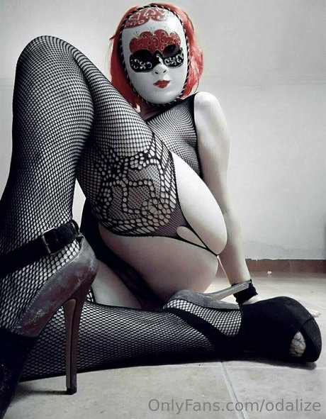 mom fuck onlyfans nude img