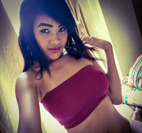 kathy asiatic pornstar nudes archive