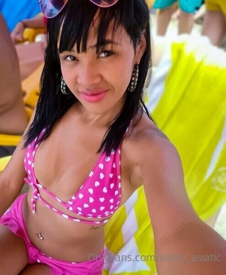 kathy asiatic star high quality pics