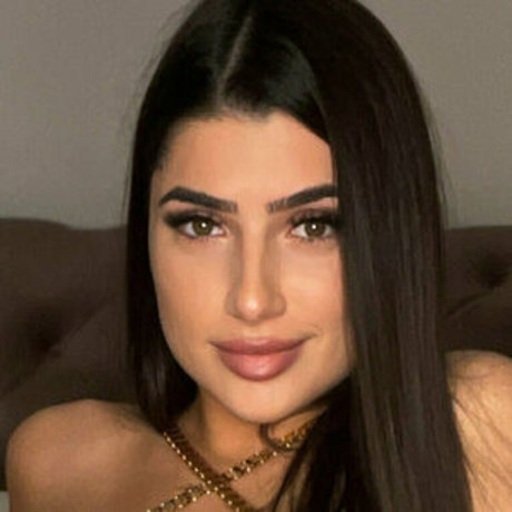 valentina study xxx model photos