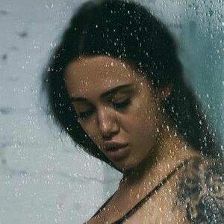 Dasha Doshik star sex image