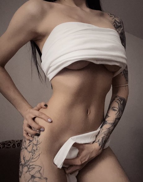 Dasha Doshik sex model img