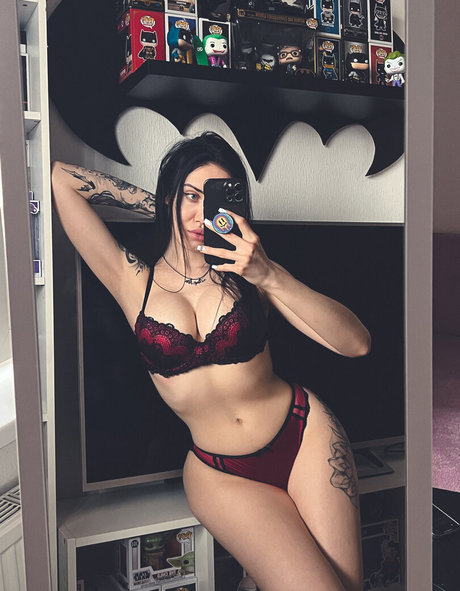 licking pussy onlyfans hot porn gallery