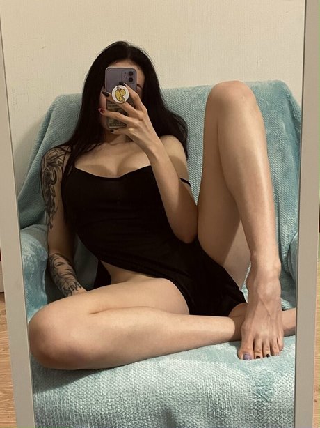 Dasha Doshik pornstar best photo