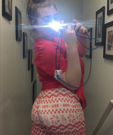 asian mom onlyfans hot naked galleries