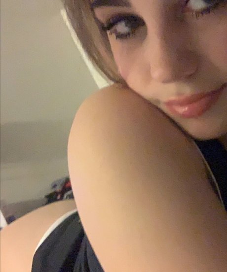 extreme onlyfans hot naked img