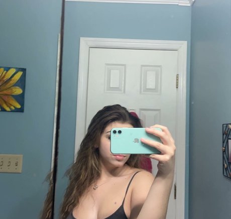 asian couple onlyfans hd galleries