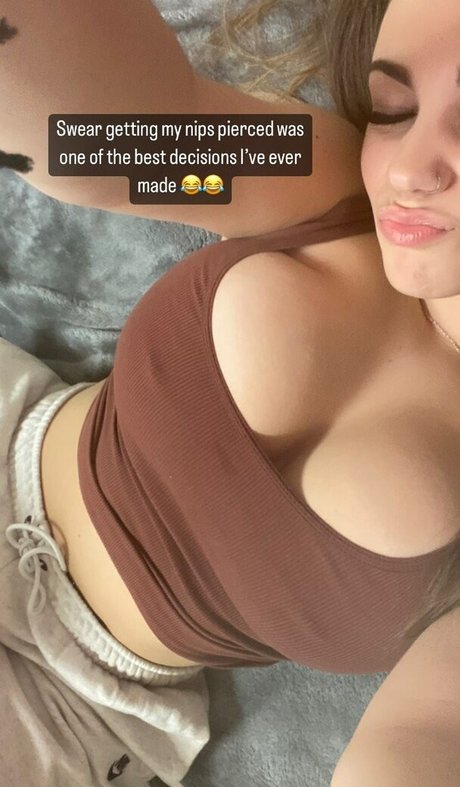 fishnet stockings onlyfans hot sexy pic