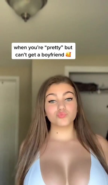 perfect body onlyfans free sexy images