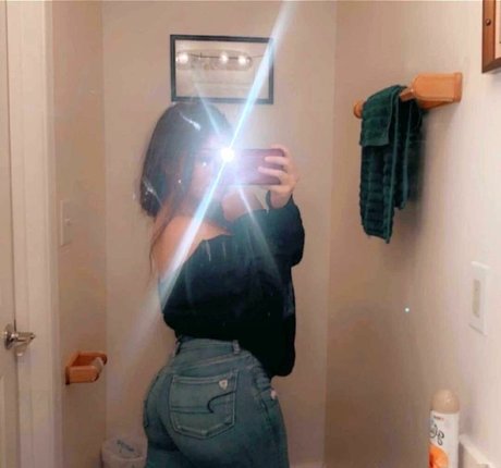 black princess onlyfans adult picture