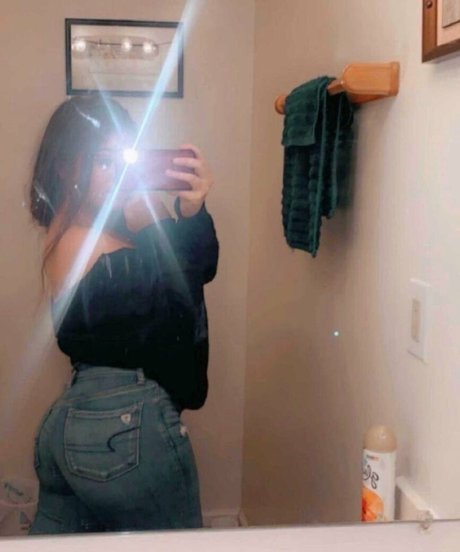 hottest wife onlyfans beautiful naked images