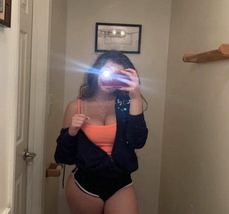 bride onlyfans beautiful porn gallery