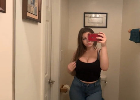 blonde muscle onlyfans naked photos