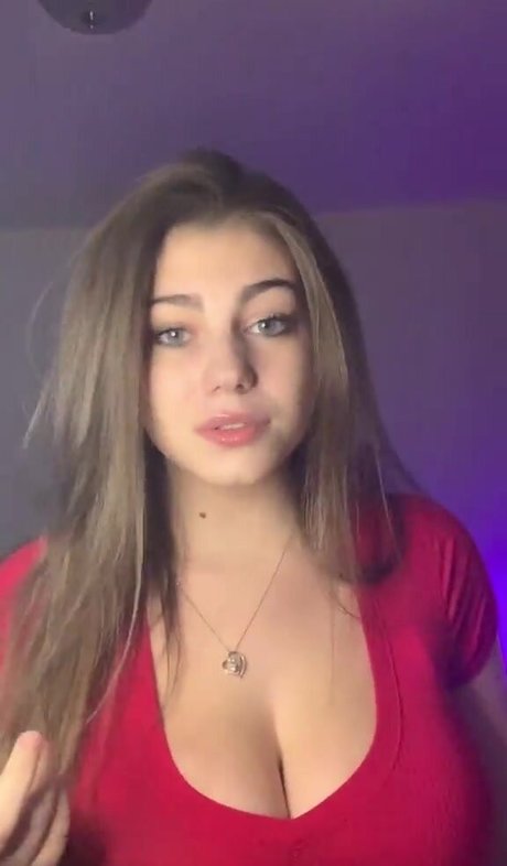 nurse roleplay onlyfans free porn pics