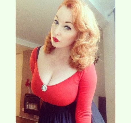 twerk onlyfans nice img