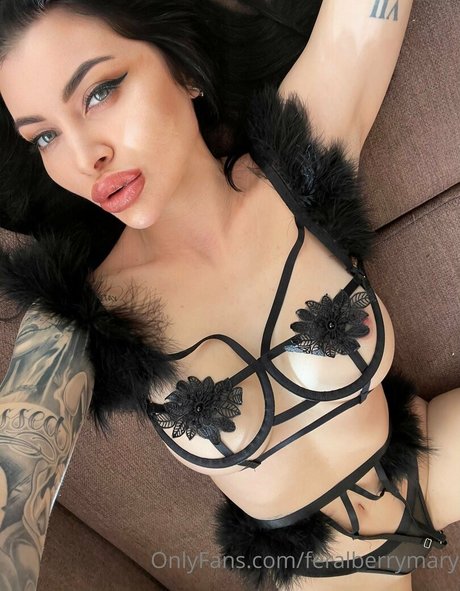 small dick onlyfans sexy naked img