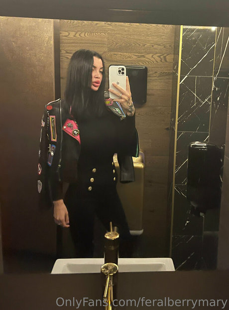 unholy mary star best galleries