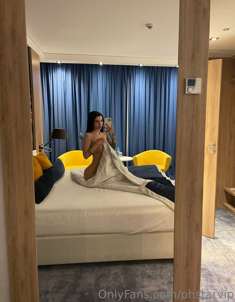 unholy mary model best photo