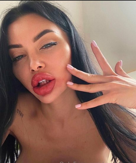 unholy mary pretty pornstar gallery