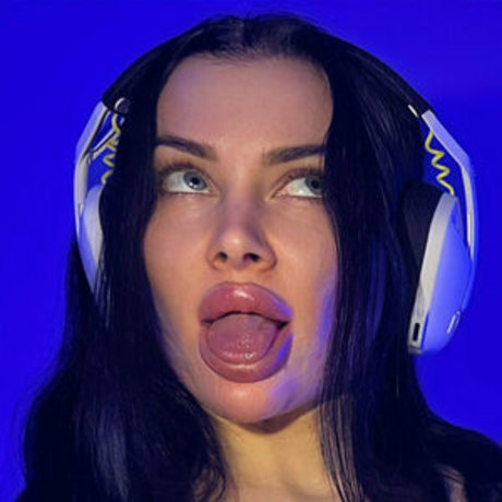 unholy mary high quality pornstar pic