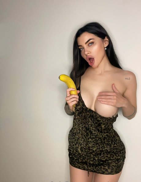 unholy mary nude star archive