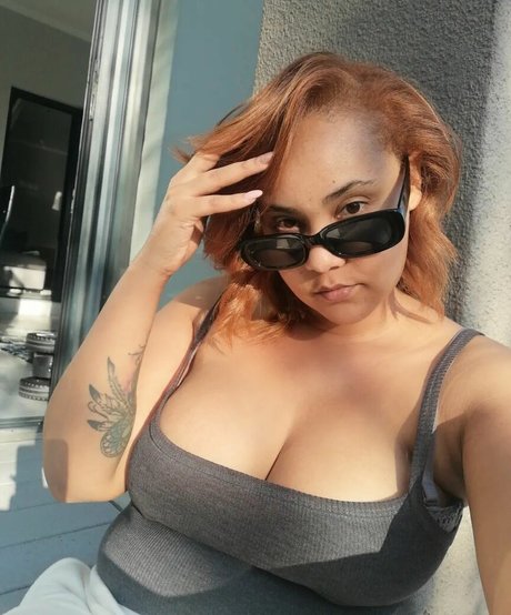 japanese blowjob onlyfans hot porn galleries