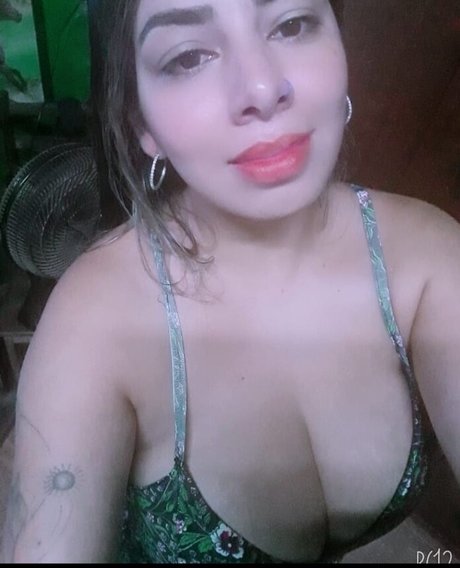 chicks with dicks onlyfans free sexy pics