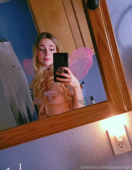 blonde wife onlyfans hot xxx photos