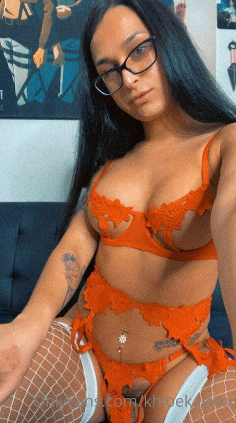 khloekayxxx model sex pictures