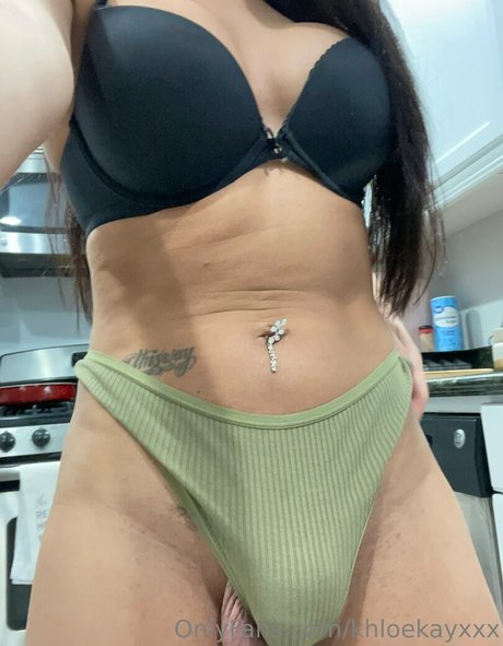 ebony sextape onlyfans free sexy pics