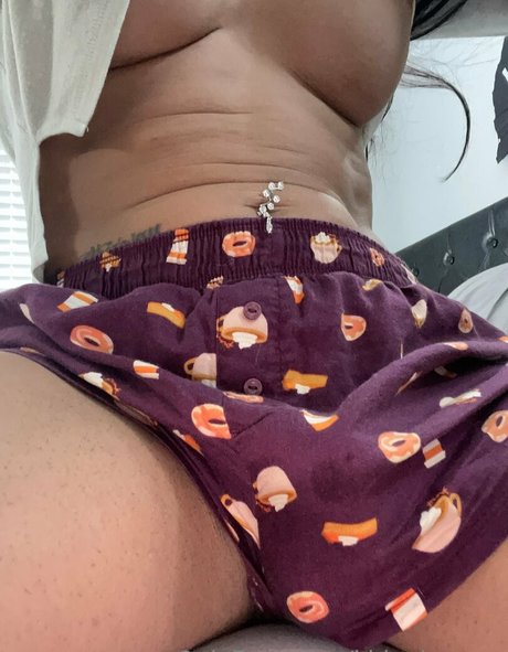 khloekayxxx model pornographic pic