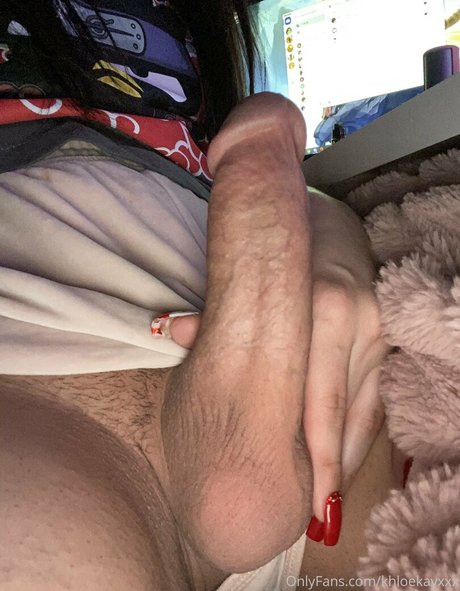 2024 top onlyfans hot naked img