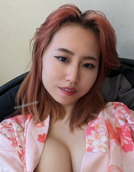 erotic massage onlyfans top pictures