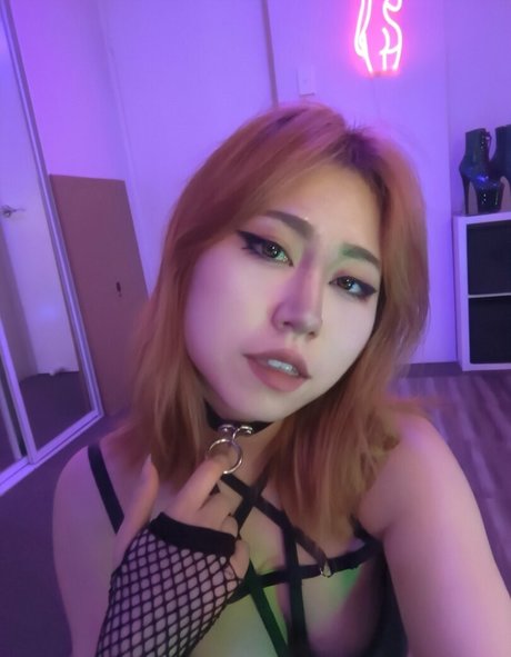 fart onlyfans nice photo