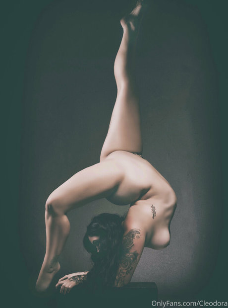 strawberry milk onlyfans erotic photos