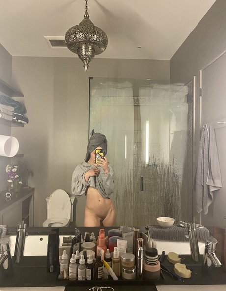 standing fuck onlyfans hot naked pics