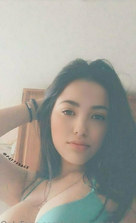 exactly that woman sexy actress pic