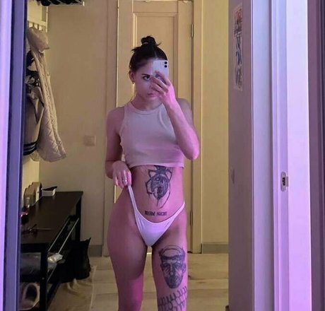 naughty onlyfans erotic pictures