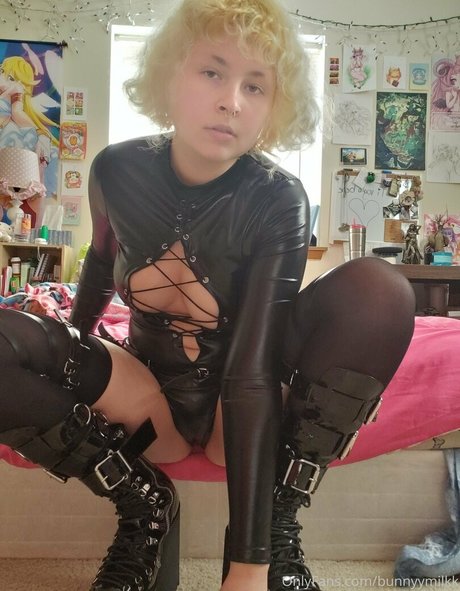 guy onlyfans nice image