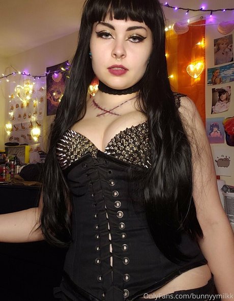 blowjob milf onlyfans beautiful nude images