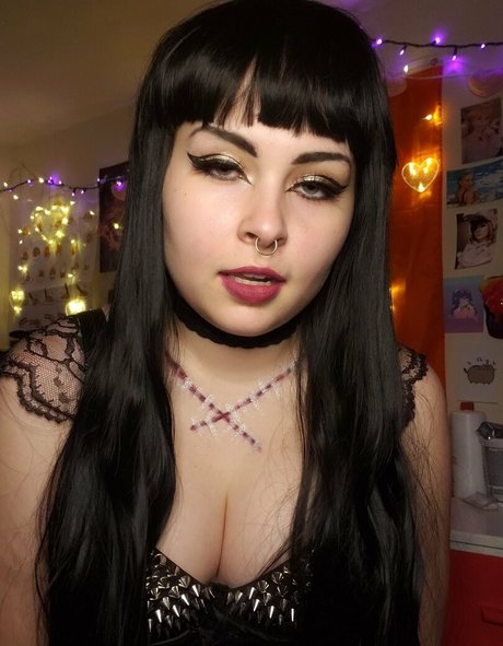 bunnyymilkk pretty star gallery