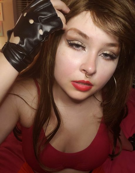 fitness pussy onlyfans porno photo