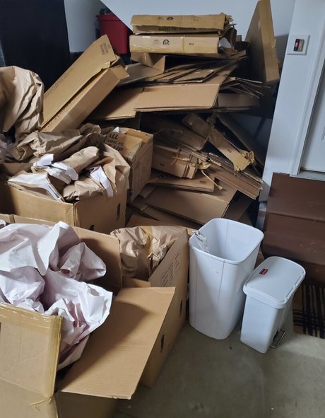 spy onlyfans free pictures