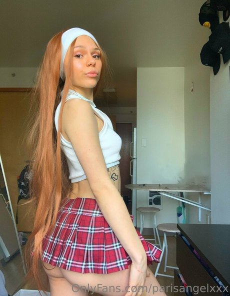 parisangelxxx star nudes img